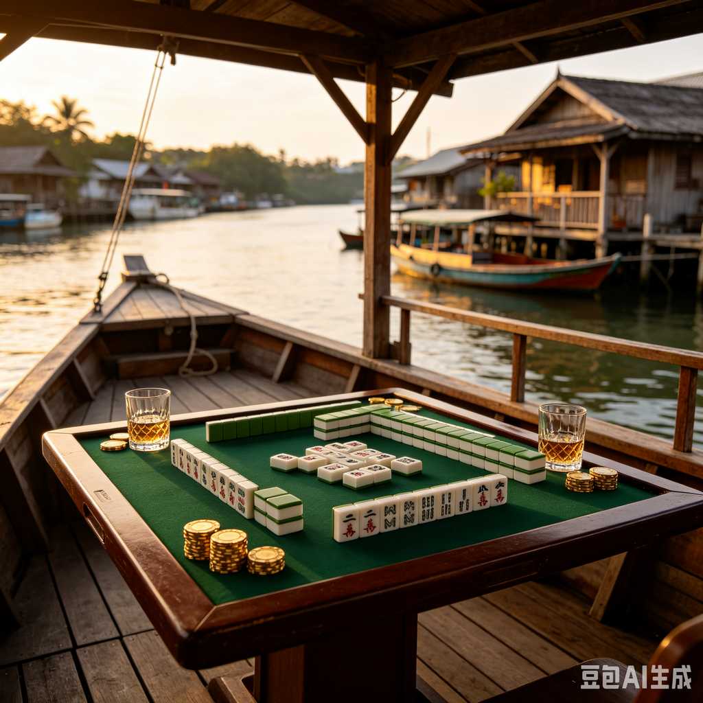 mahjong set for sale canada