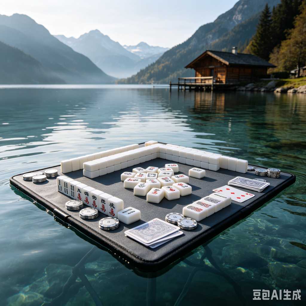 fast shipping mahjong set usa