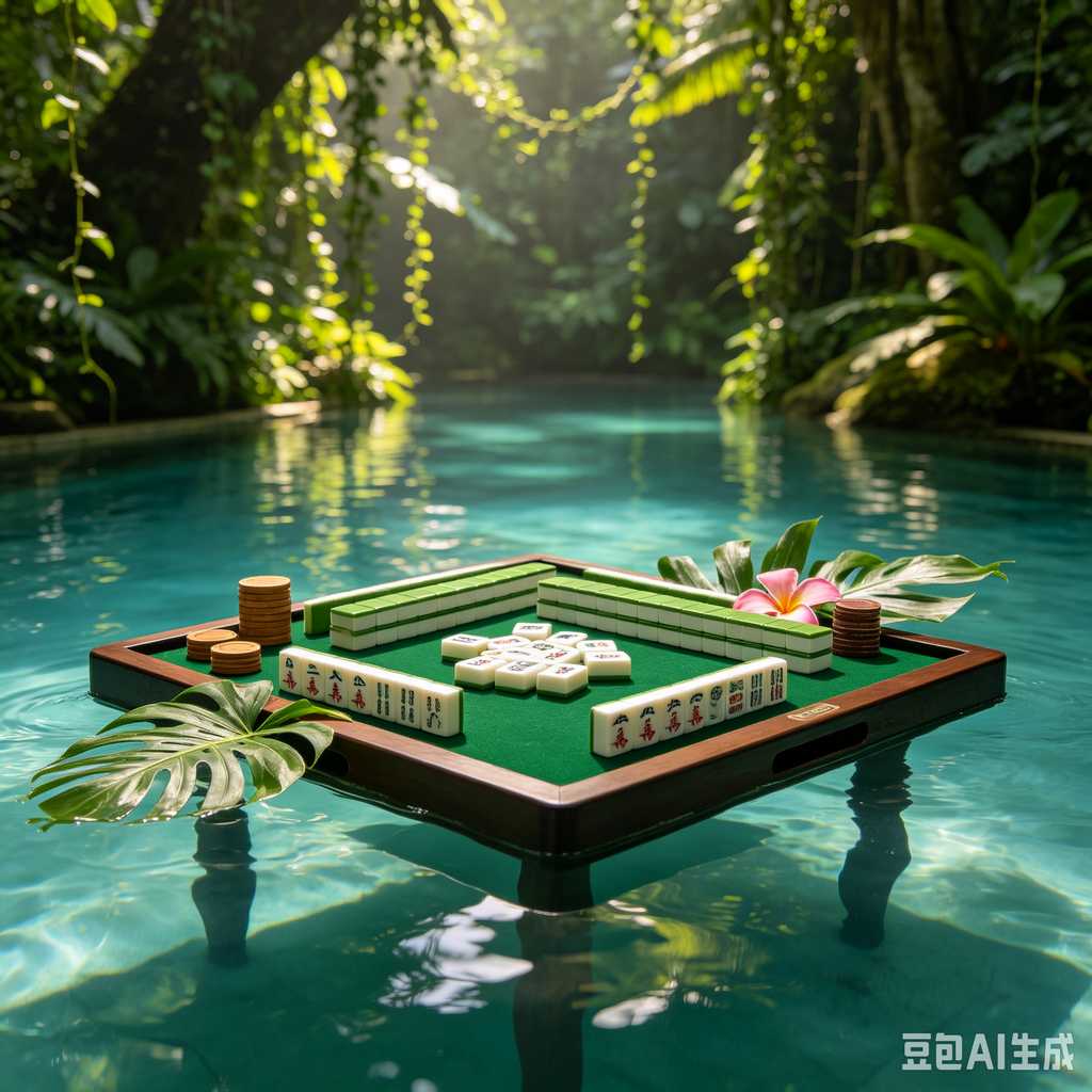 replacement mahjong scoring chips