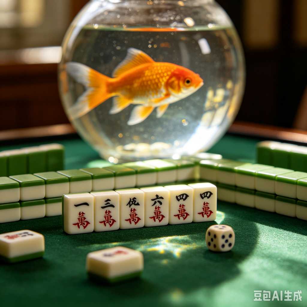 verona,mahjong