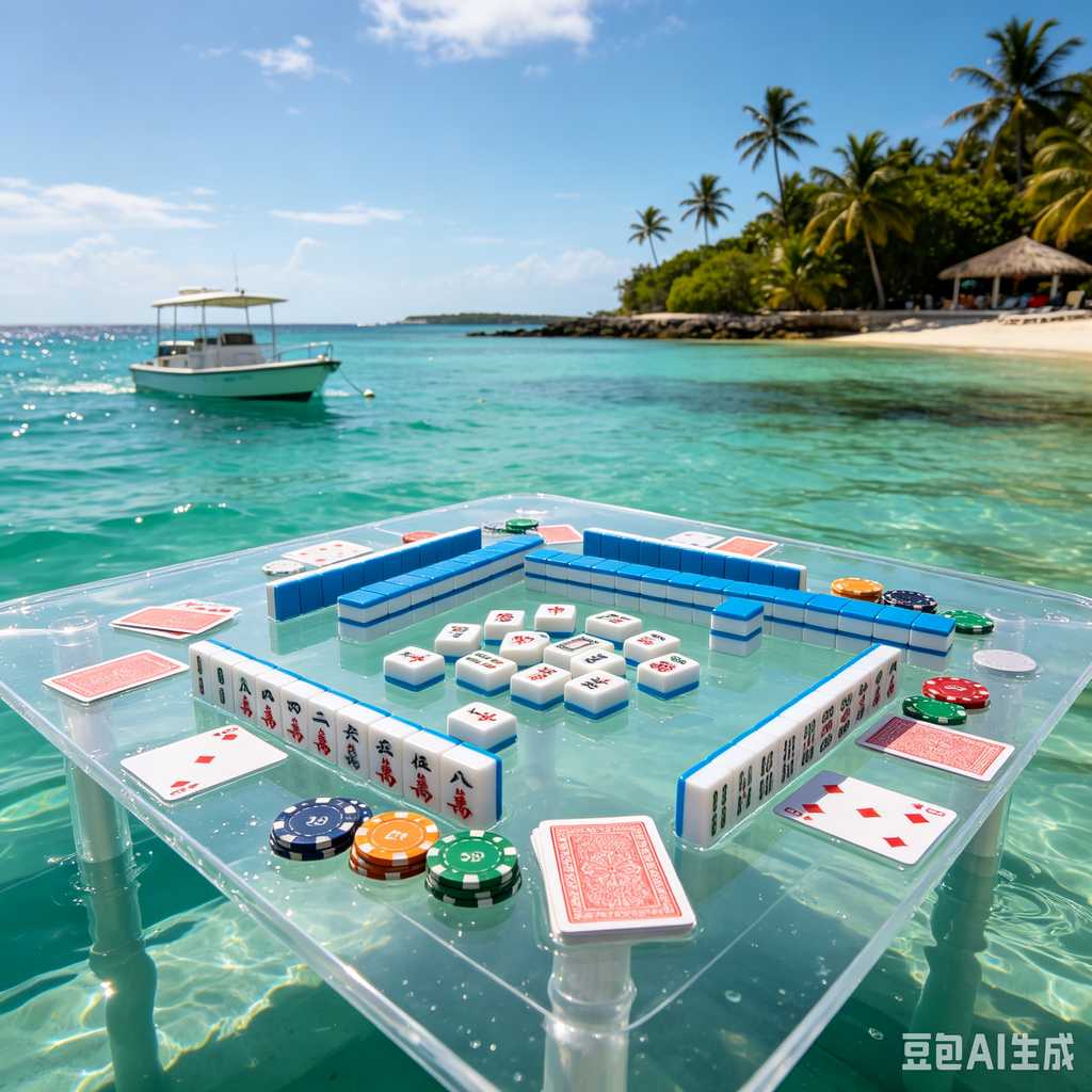 Medford,mahjong