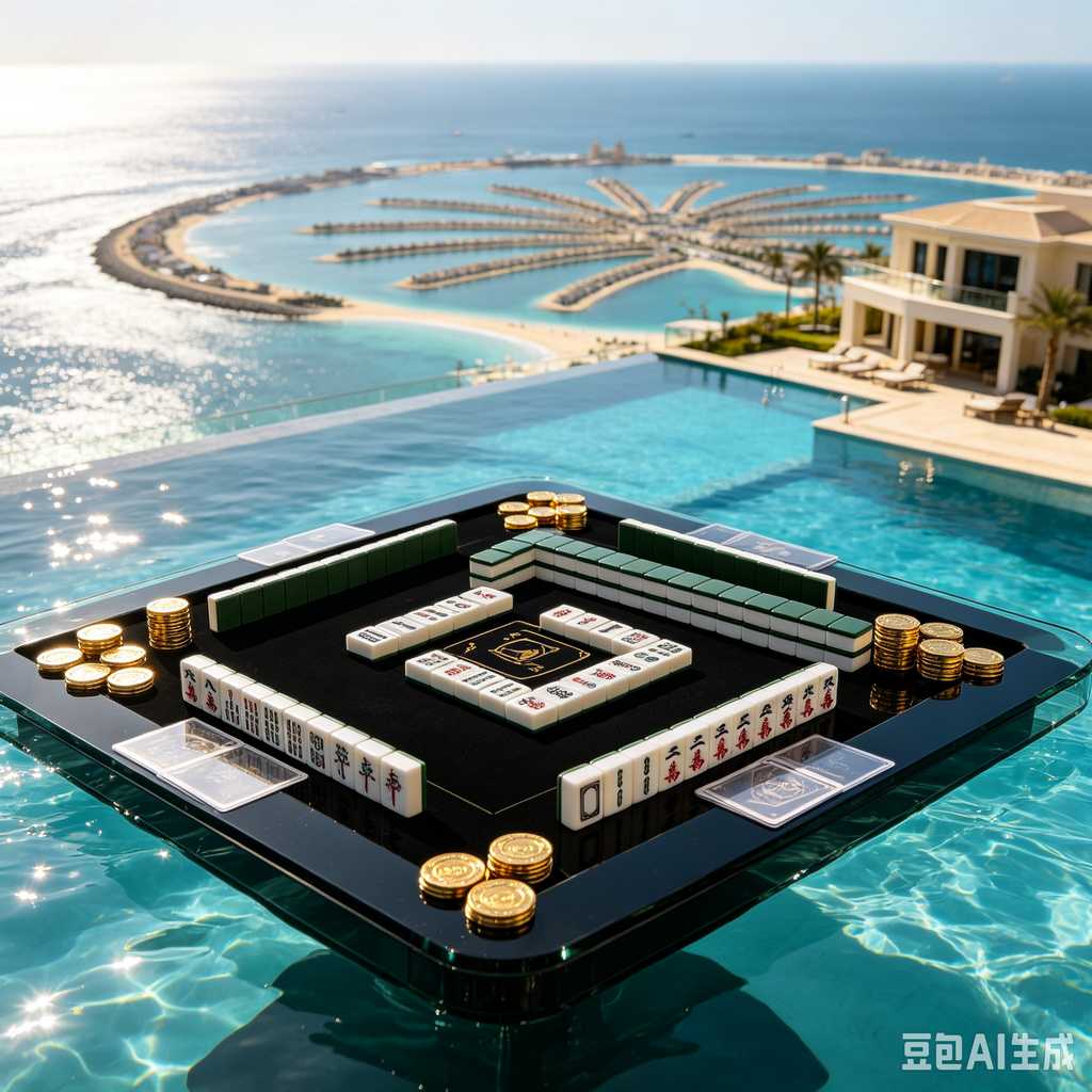 littlerock,mahjong