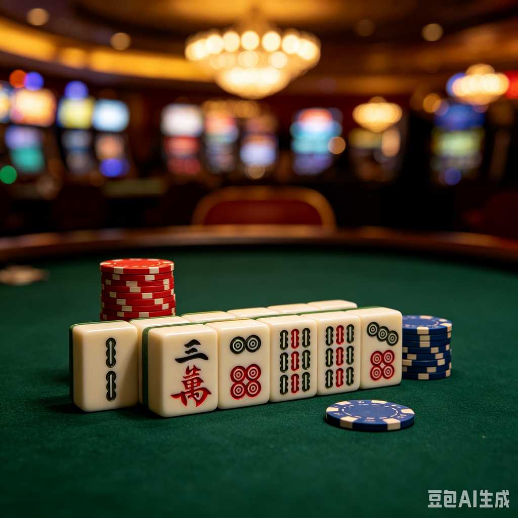 reusable mahjong table pad