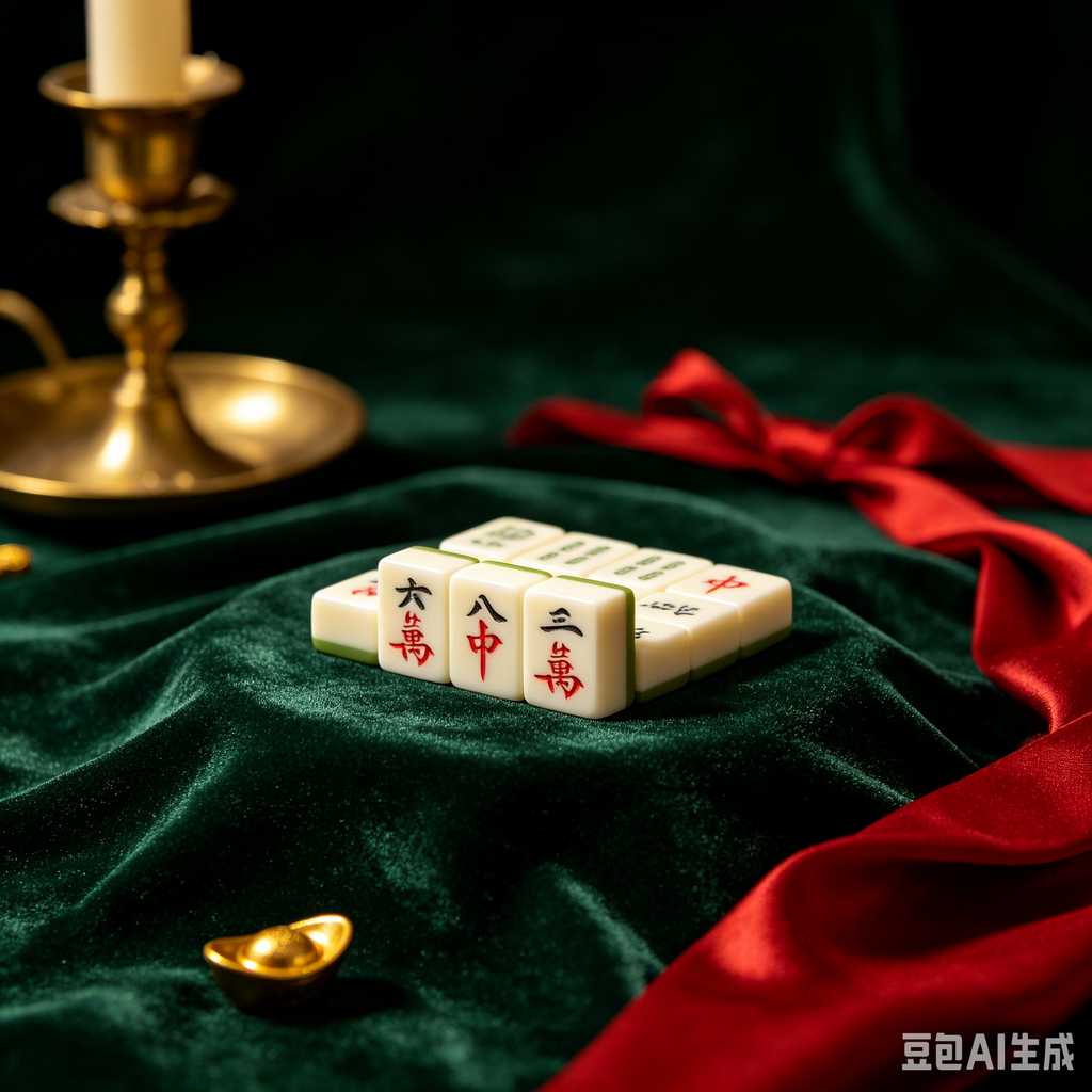 minneapolis,mahjong