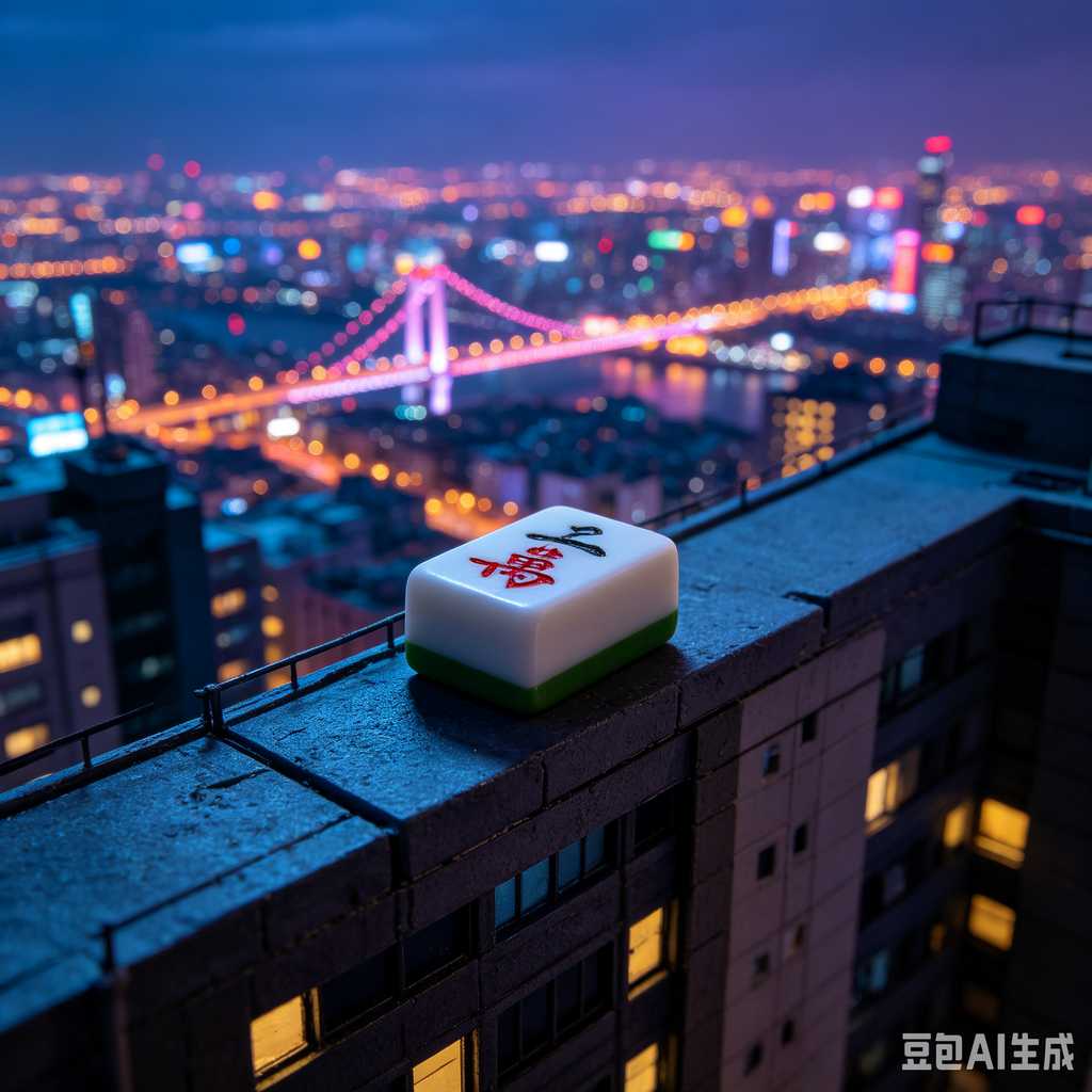 tampere,mahjong