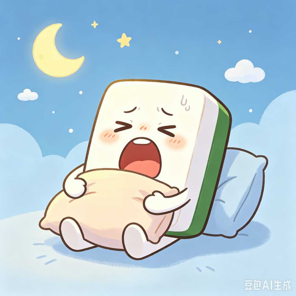 trustworthy mahjong manufacturer