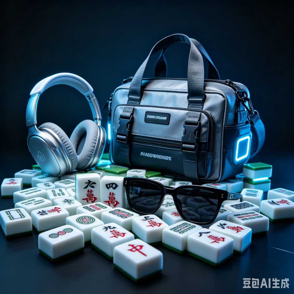 Roanoke,mahjong