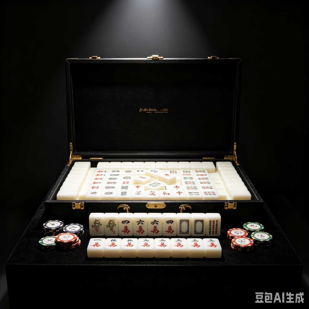 europe mahjong tiles bulk