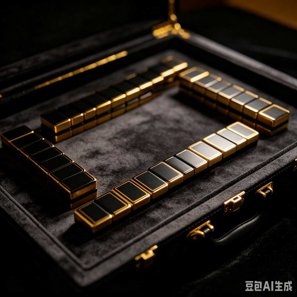 Baltimore,mahjong
