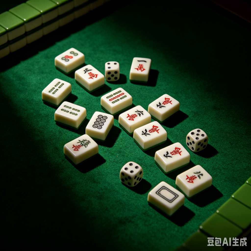 Brussels,mahjong