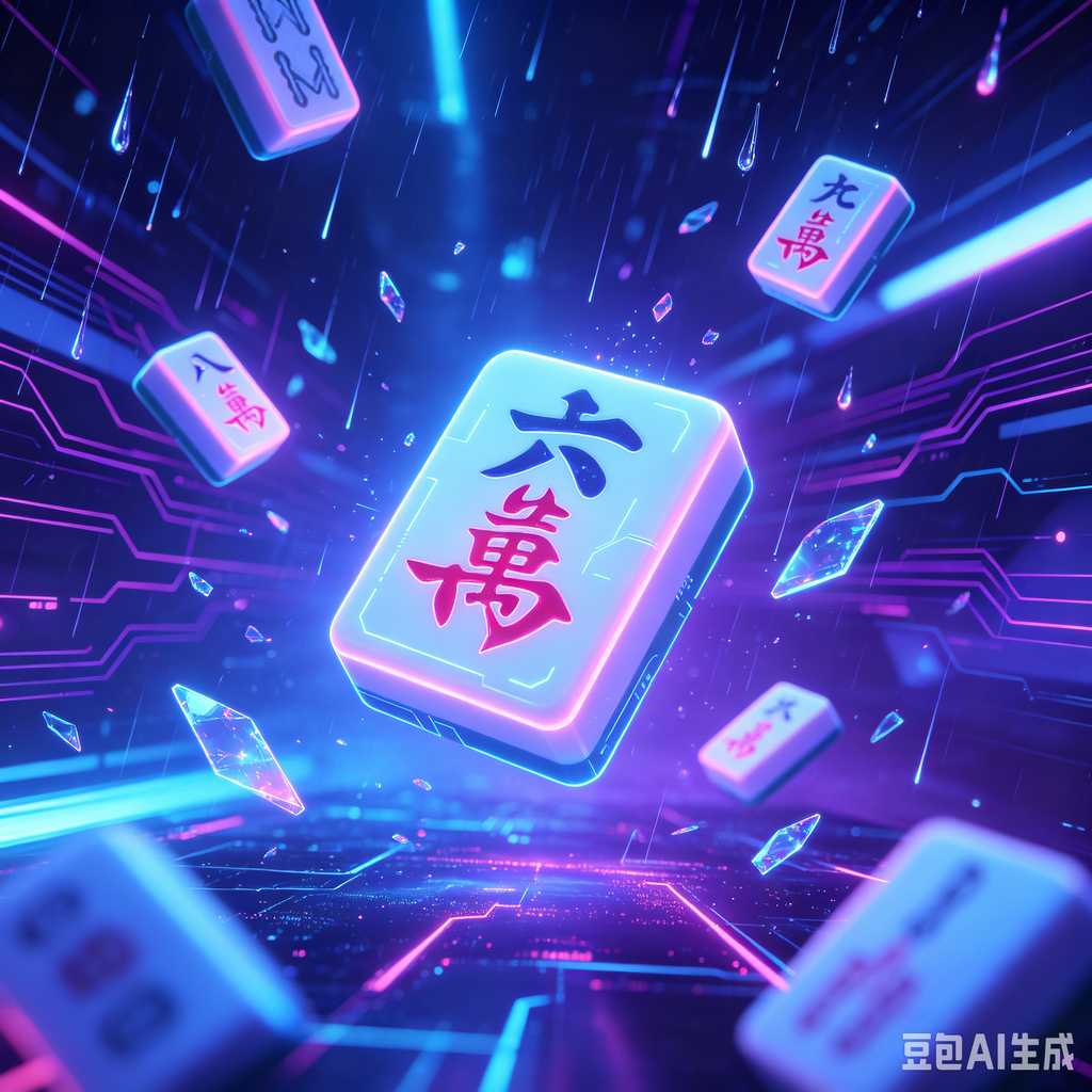 evora,mahjong