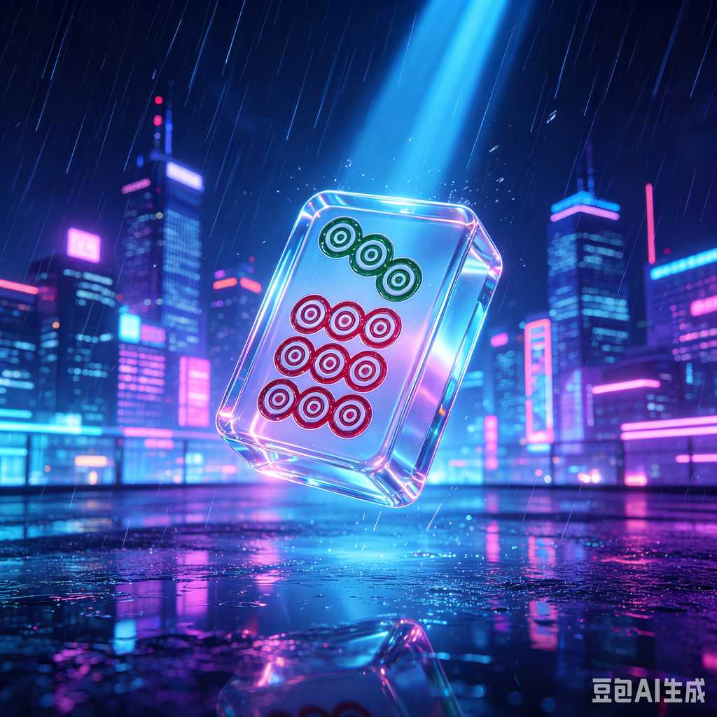 limoncr,mahjong