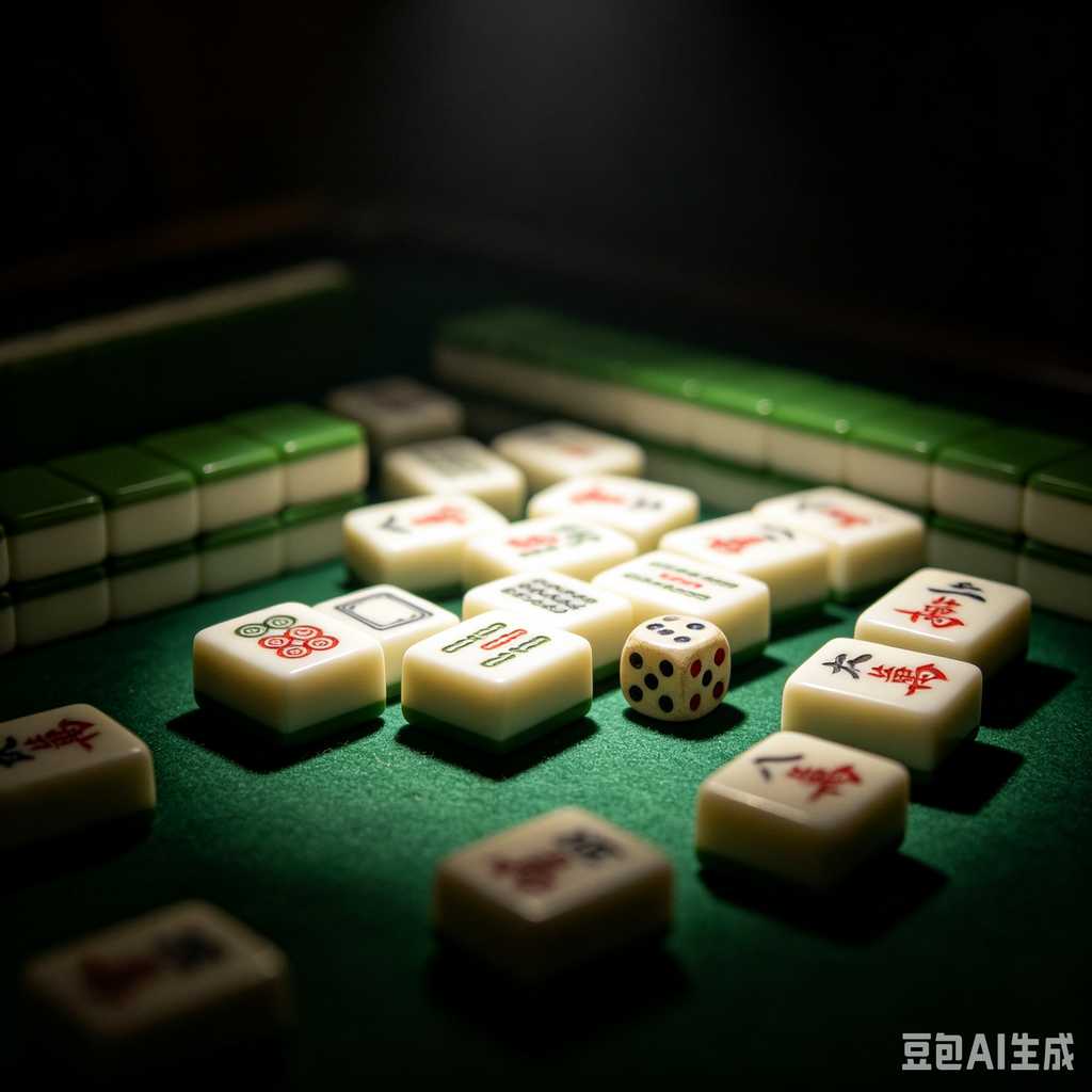 columbusoh,mahjong