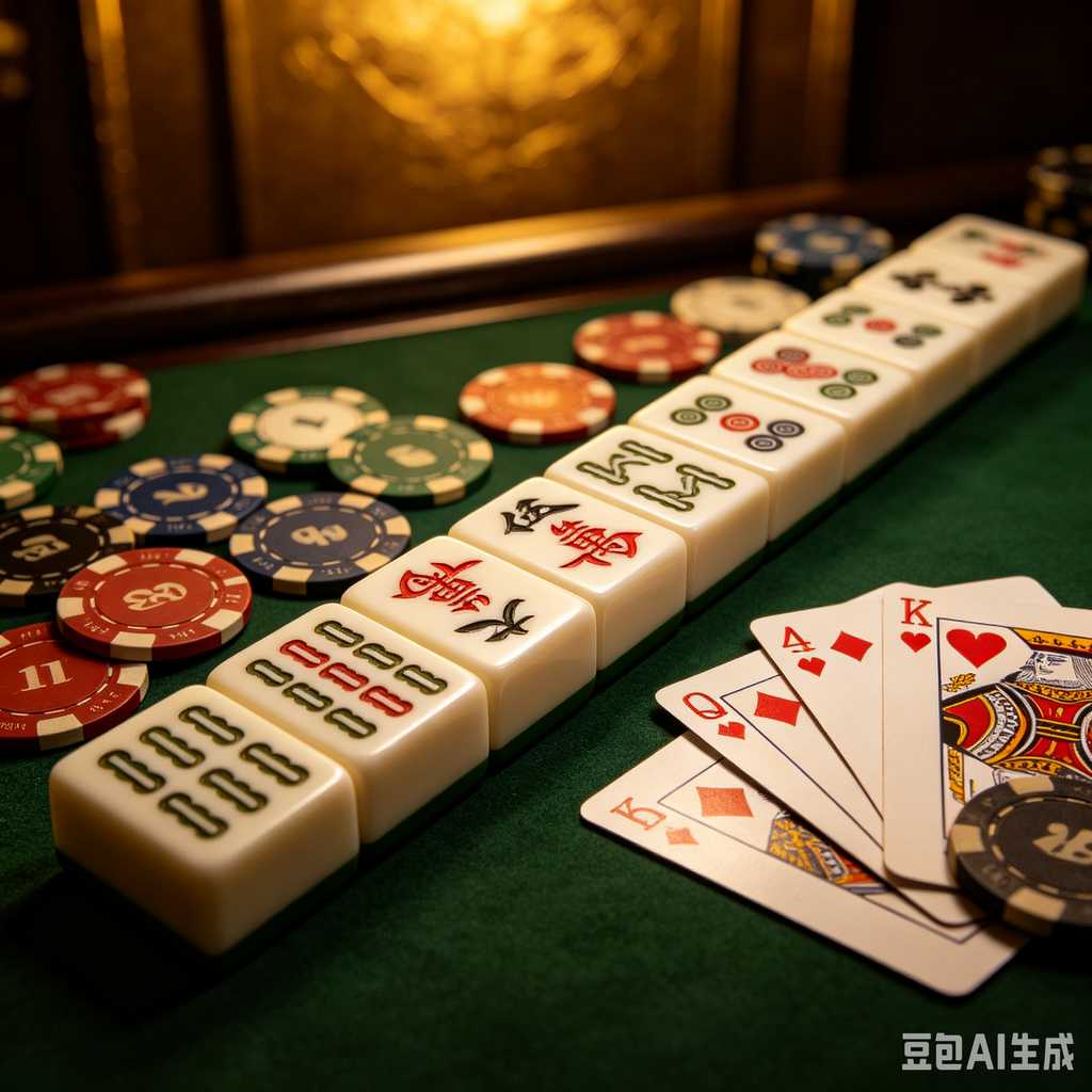 sarajevo,mahjong