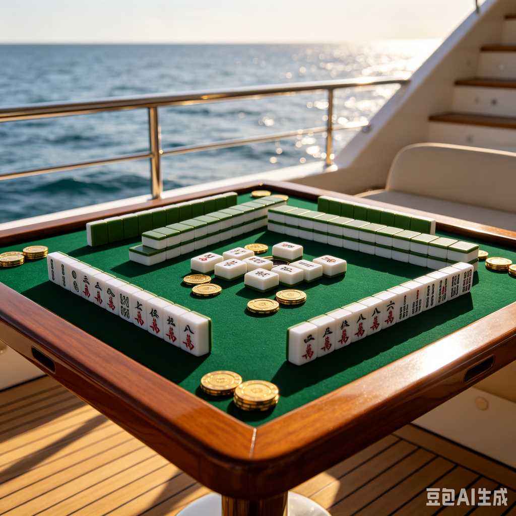chinese mahjong tiles for sale