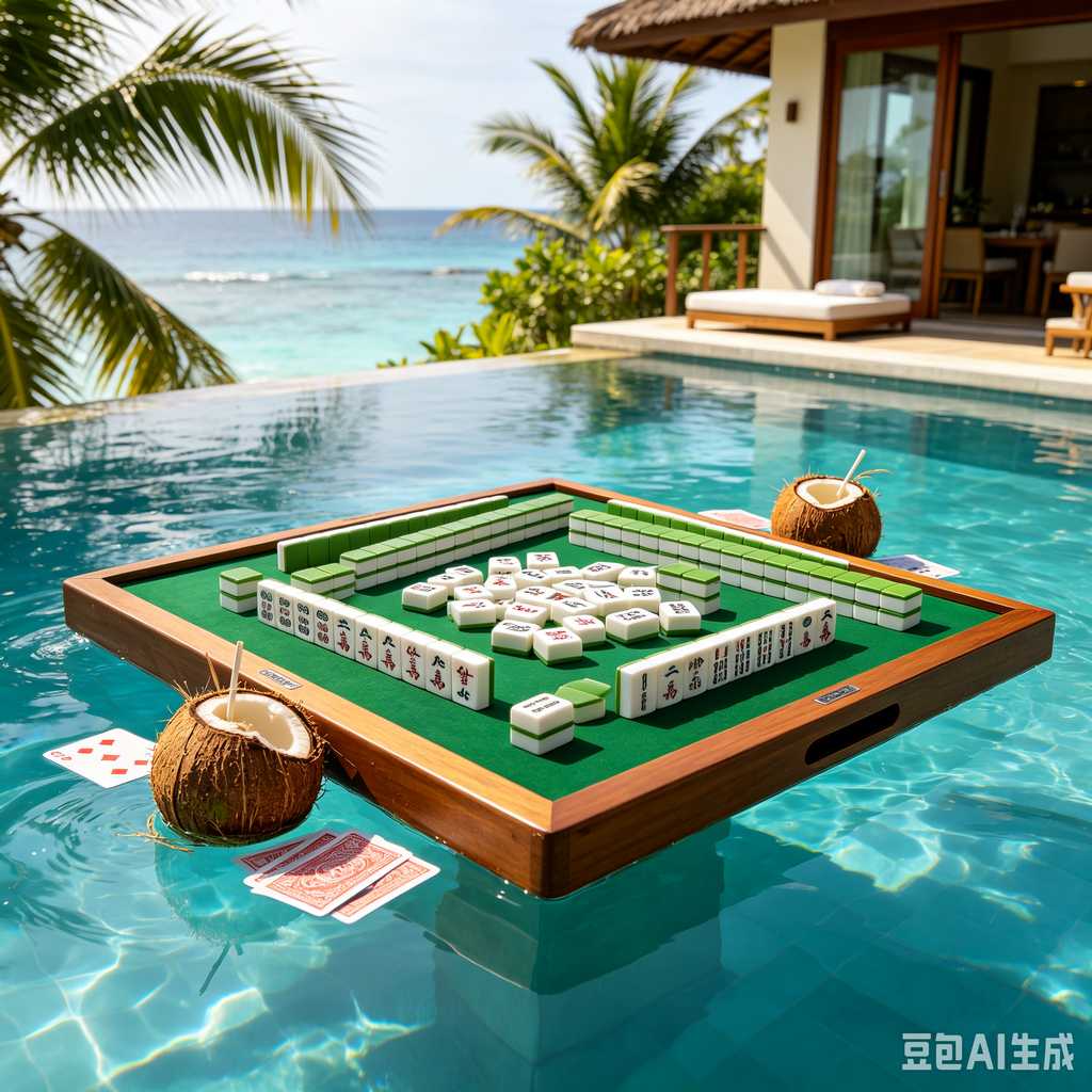 dayton,mahjong