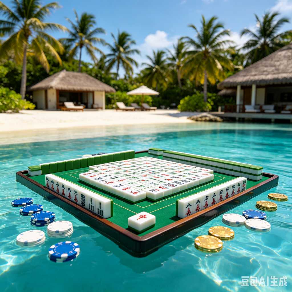 mesa,mahjong