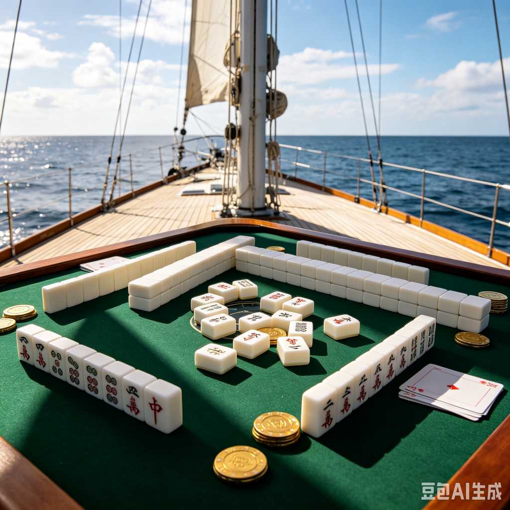 Bucharest,mahjong