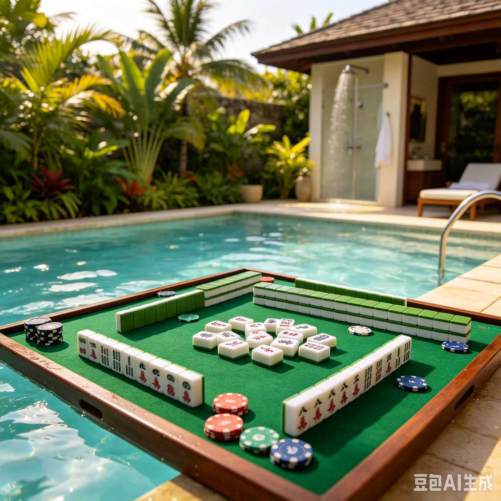 fast delivery mahjong tiles europe